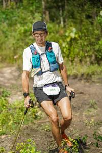 BIB: 9264
                            <button type="button" onclick="openModal(19137079)" class="btn btn-primary btn-sm float-right btn-popup" data-toggle="modal" data-target=".modal-high-quality">
                        <i class="fas fa-shopping-cart"></i> Add to Cart
                    </button>
                                            <button type="button" onclick="isThisMe(19137079, true)" class="btn btn-success btn-sm float-right btn-popup btn-isme hidden" data-toggle="tooltip" data-placement="bottom" title="นี่คือรูปของคุณใช่ไหม คลิกที่นี่เพื่อเอาเข้าอัลบั้ม">
                        <i class="fas fa-plus"></i> Add to album
                    </button>
                    <button type="button" onclick="isThisMe(19137079, false)" class="btn btn-warning btn-sm float-right btn-popup btn-isnotme hidden">
                        <i class="fas fa-ban"></i> Remove from album
                    </button>